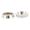 Vapman Filling Funnel (2-Pack)