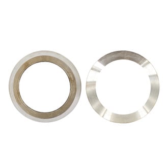 Vapman Filling Funnel (2-Pack)