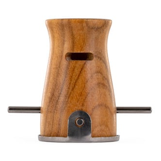 Vapman Spare Middle Piece