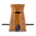 Vapman Spare Middle Piece