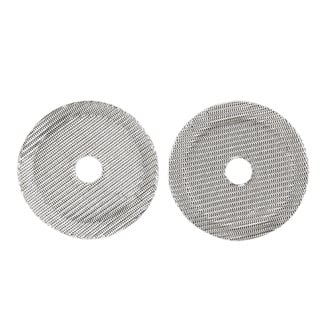 Vapman Concentrate Screens (2-Pack)