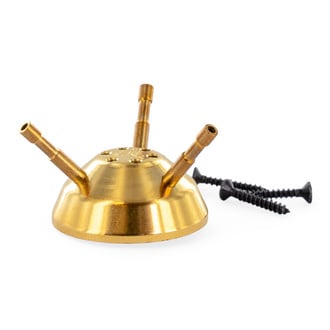 Vapman 2.0 Heating Element