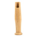Vapman Mouthpiece