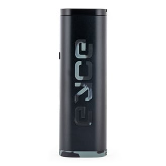 Eyce PV1 Vaporizer