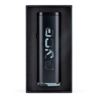 Eyce PV1 Vaporizer
