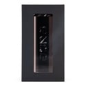 Eyce PV1 Vaporizer