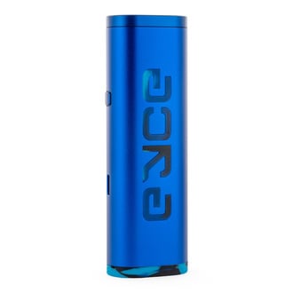 Eyce PV1 Vaporizer