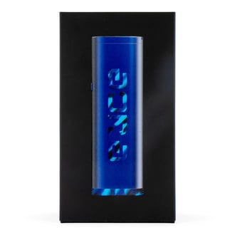 Eyce PV1 Vaporizer