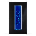 Eyce PV1 Vaporizer