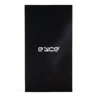 Eyce PV1 Vaporizer