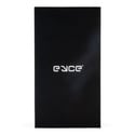 Eyce PV1 Vaporizer