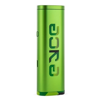 Eyce PV1 Vaporizer