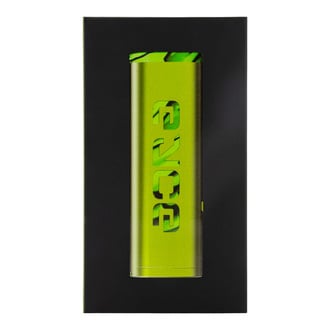 Eyce PV1 Vaporizer