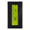 Eyce PV1 Vaporizer