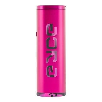 Eyce PV1 Vaporizer