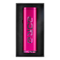 Eyce PV1 Vaporizer