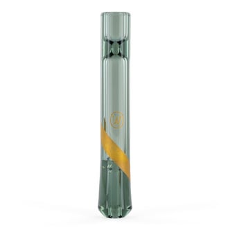 Marley Natural Smoked Glass Taster