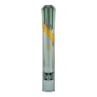 Marley Natural Smoked Glass Taster