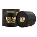 Solar Fang Automatic (Zamnesia Seeds) - 4 Feminized Seeds + Grinder