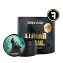 Lunar Howl (Zamnesia Seeds) - 7 Feminized Seeds + Grinder