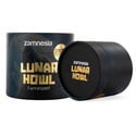 Lunar Howl (Zamnesia Seeds) - 7 Feminized Seeds + Grinder