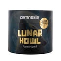 Lunar Howl (Zamnesia Seeds) - 7 Feminized Seeds + Grinder
