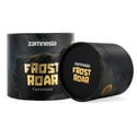Frost Roar (Zamnesia Seeds) - 7 Feminized Seeds + Grinder