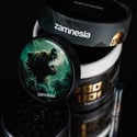 Frost Roar (Zamnesia Seeds) - 7 Feminized Seeds + Grinder