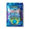 Blue Razz Maxx Mushroom Tablet (Wunder)