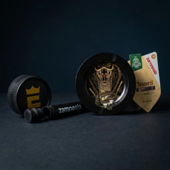 TRIBE / Clearance Bundle