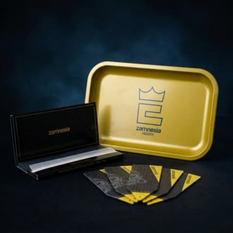 TRIBE / Clearance Bundle