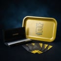 TRIBE / Clearance Bundle
