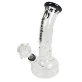 Glass Bong Ejector