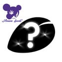 Feminized Mystery Seed 1 (Anesia Seeds)