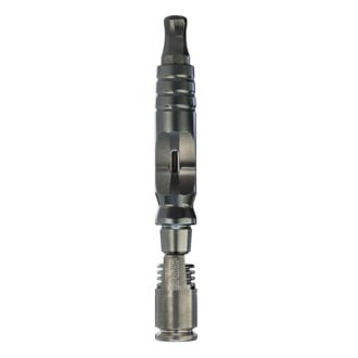 The HyperDyn (DynaVap) The HyperDyn (DynaVap)