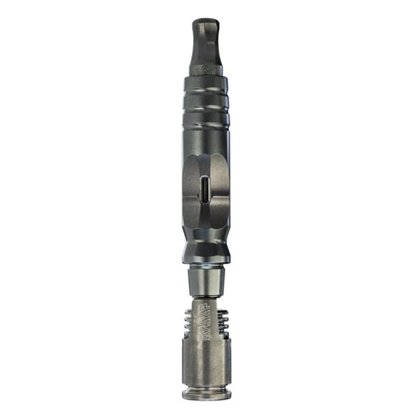 HyperDyn (DynaVap)