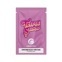 Lemon Cherry Gelato x Triple Scoop (Cookies) feminized