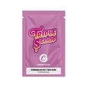 Berniehana Butter x Triple Scoop (Cookies) feminisiert