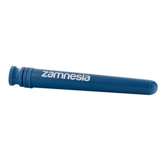 Joint-Hülle (Zamnesia)