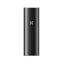 PAX Flow Vaporizer