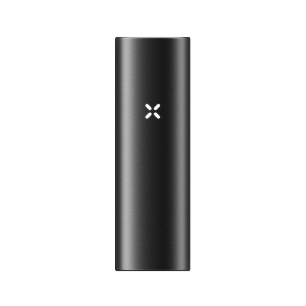 PAX Flow Vaporizer