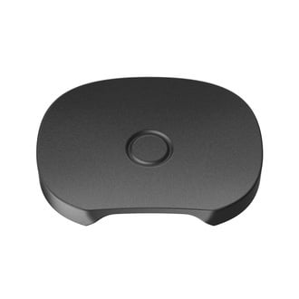 PAX Flow Mouthpiece Flat