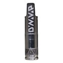 The BallR Cap (DynaVap)