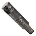 Die BallR Cap von DynaVap