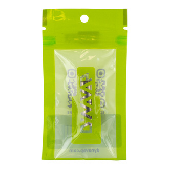 Die BallR Cap von DynaVap