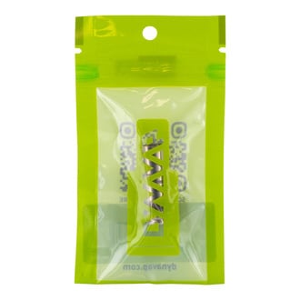 The BallR Cap (DynaVap)