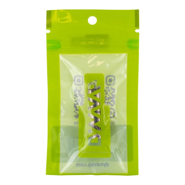 Die BallR Cap von DynaVap