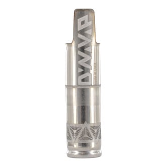 Die BallR Cap von DynaVap