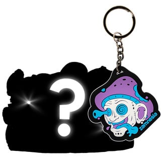 TRIBE Premium Black Friday Shroom Pack