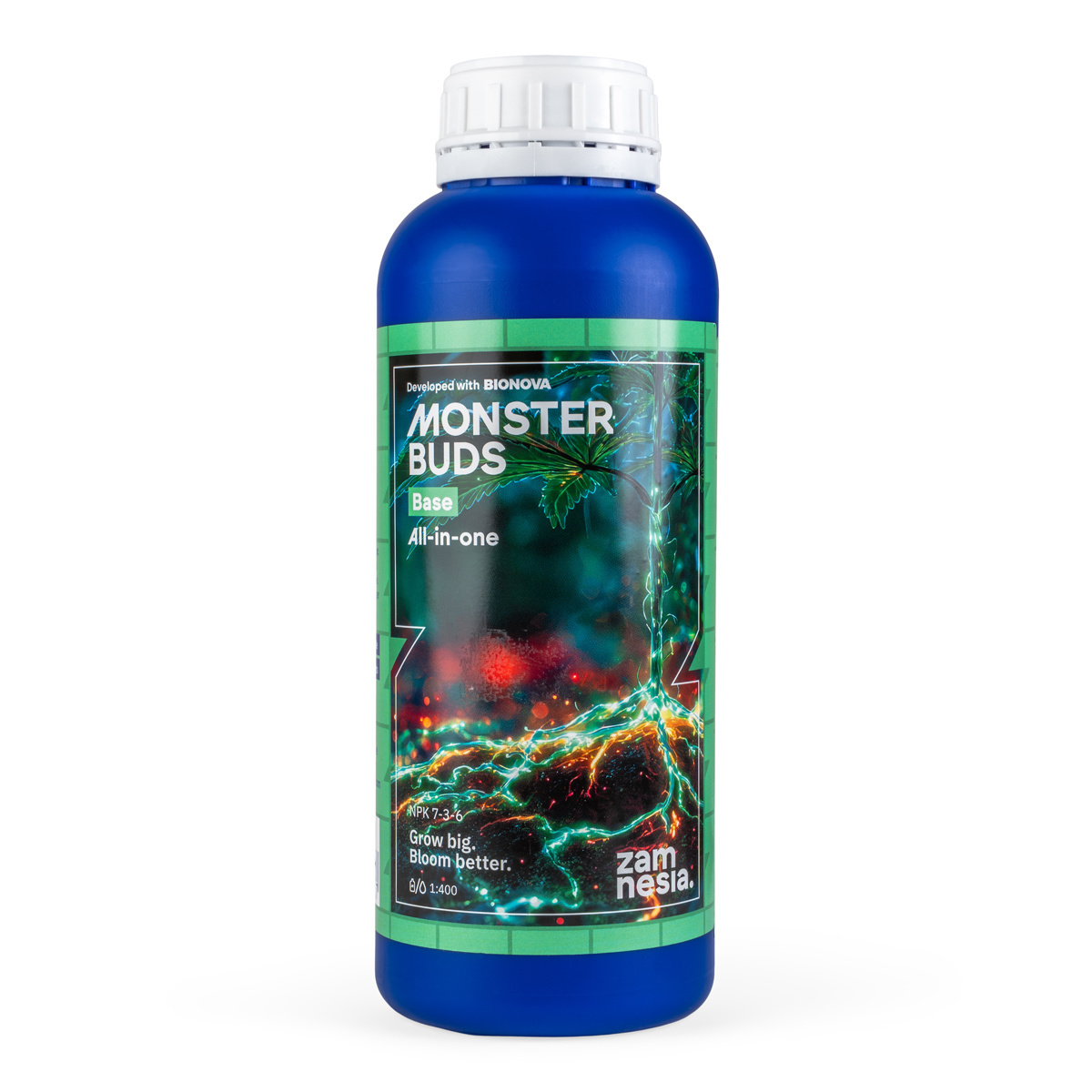 all-in-one-liquid-monster-buds.jpg